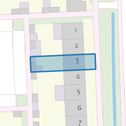 Perceel HVL00-C-4246