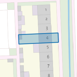 Perceel HVL00-C-4247