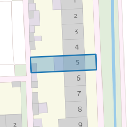 Perceel HVL00-C-4248