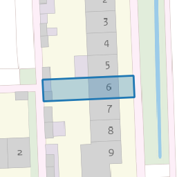 Perceel HVL00-C-4249