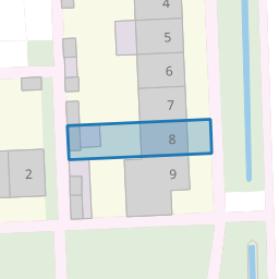 Perceel HVL00-C-4251