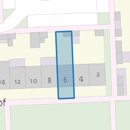 Perceel HVL00-C-4255