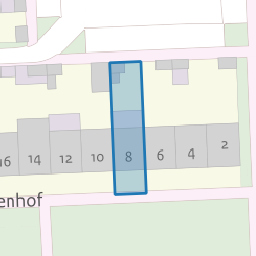 Perceel HVL00-C-4256