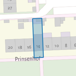 Perceel HVL00-C-4259