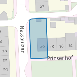 Perceel HVL00-C-4262