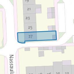 Perceel HVL00-C-4263