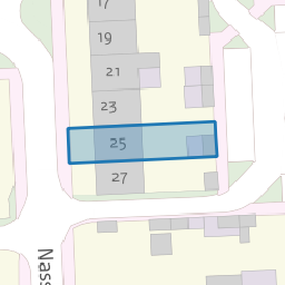 Perceel HVL00-C-4264