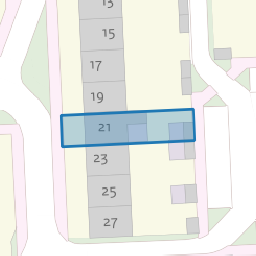 Perceel HVL00-C-4266