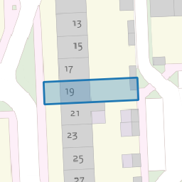 Perceel HVL00-C-4267