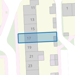 Perceel HVL00-C-4268