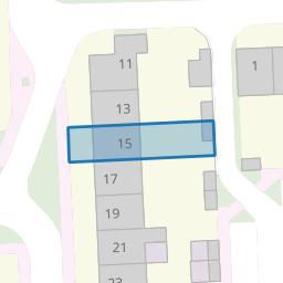 Perceel HVL00-C-4269