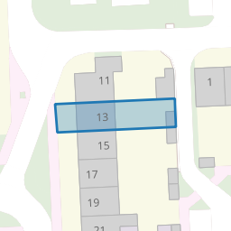 Perceel HVL00-C-4270