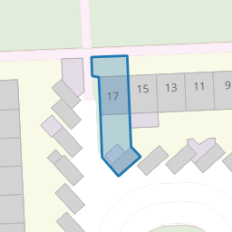 Perceel HVL00-C-4272