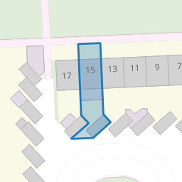 Perceel HVL00-C-4273