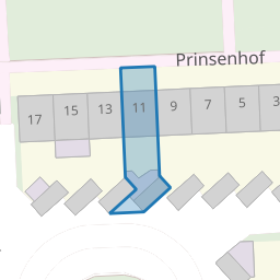 Perceel HVL00-C-4275