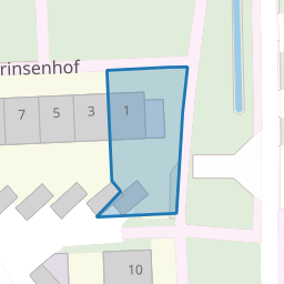 Perceel HVL00-C-4280