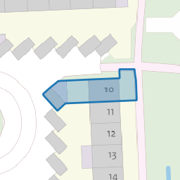 Perceel HVL00-C-4281