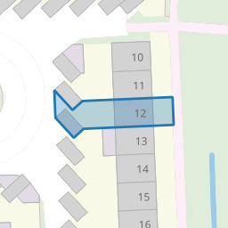 Perceel HVL00-C-4283