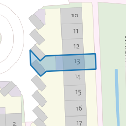 Perceel HVL00-C-4284