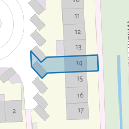 Perceel HVL00-C-4285