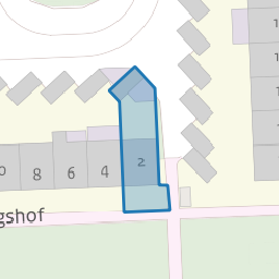 Perceel HVL00-C-4289