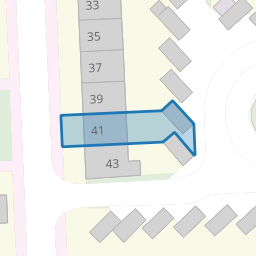 Perceel HVL00-C-4299