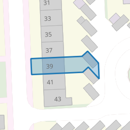 Perceel HVL00-C-4300