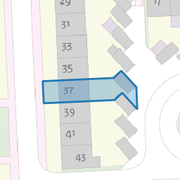 Perceel HVL00-C-4301