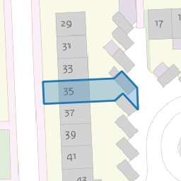 Perceel HVL00-C-4302