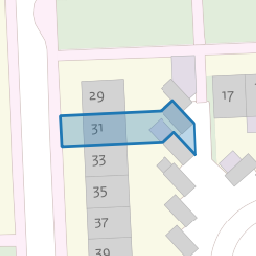 Perceel HVL00-C-4304