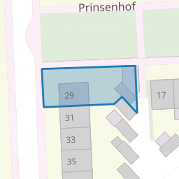 Perceel HVL00-C-4305