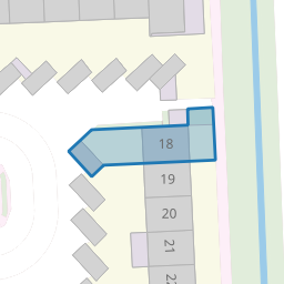 Perceel HVL00-C-4315