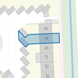 Perceel HVL00-C-4316