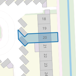 Perceel HVL00-C-4317