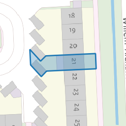 Perceel HVL00-C-4318