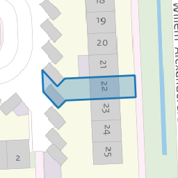 Perceel HVL00-C-4319