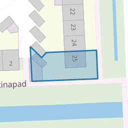 Perceel HVL00-C-4322