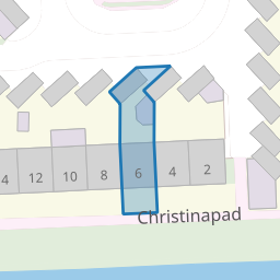 Perceel HVL00-C-4325