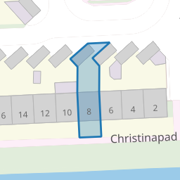 Perceel HVL00-C-4326