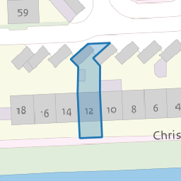 Perceel HVL00-C-4328