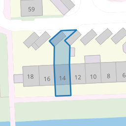 Perceel HVL00-C-4329