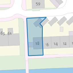 Perceel HVL00-C-4331