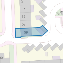 Perceel HVL00-C-4332