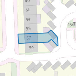 Perceel HVL00-C-4333