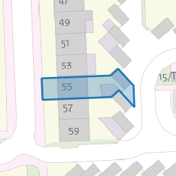 Perceel HVL00-C-4334