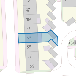 Perceel HVL00-C-4335