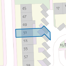 Perceel HVL00-C-4336