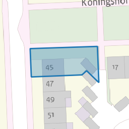 Perceel HVL00-C-4339