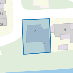 Perceel HVL00-C-4348