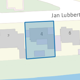 Perceel HVL00-C-4349